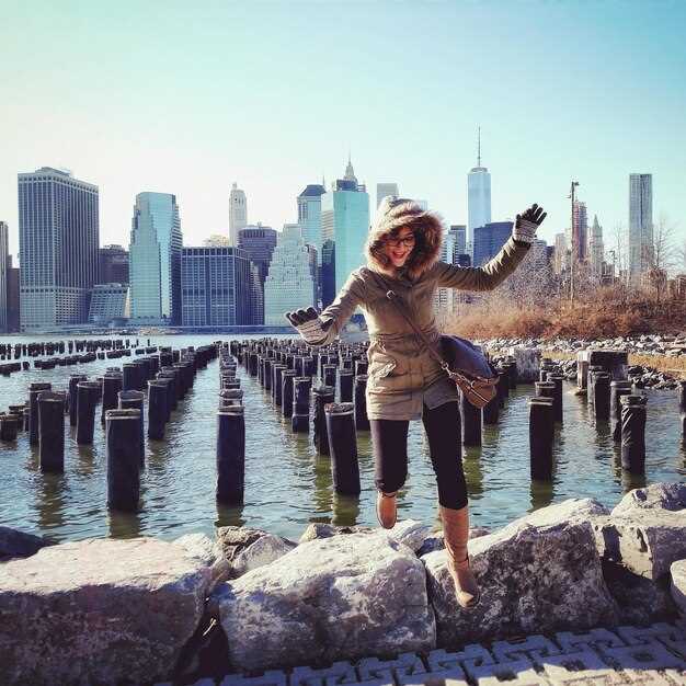 Safety Guidelines While at the Harbors