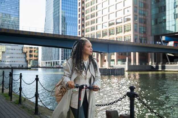 Discovering Chicago Harbors - A Guide to the City's Waterfront Gems