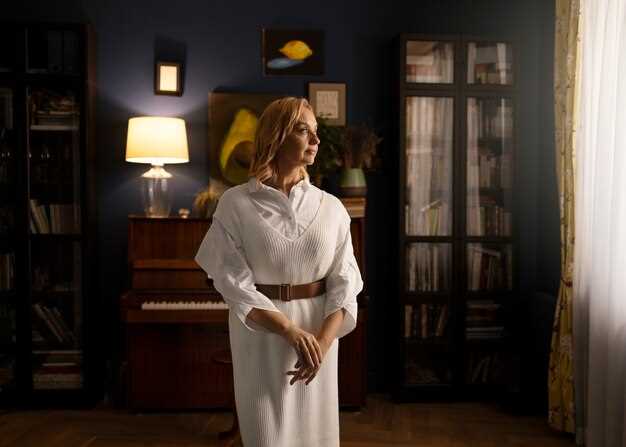 Character Development across Seasons