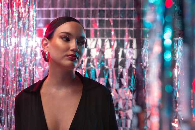 What Influenced Gisele's Fashion Journey?