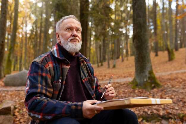 Innovations Introduced by Henry Brewerton in Motorsports