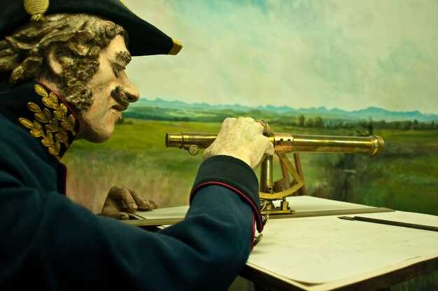 Key Milestones in Brewerton's Racing Career