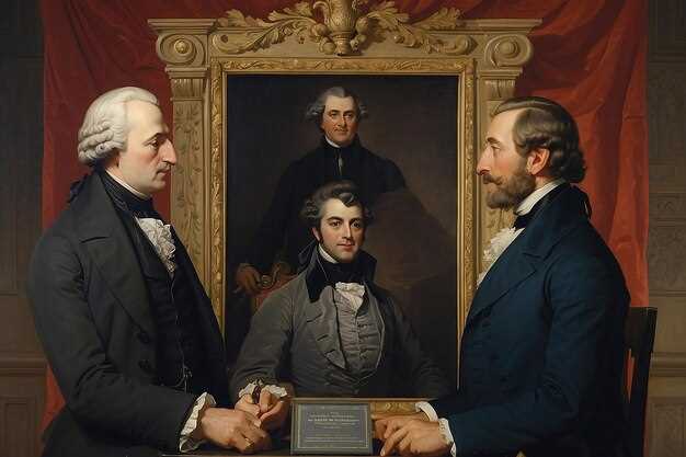 What role did Buchanan play in the sectional tensions before the Civil War?