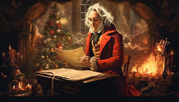 Discovering Lord Byron – Life and Legacy of George Gordon Noel Byron