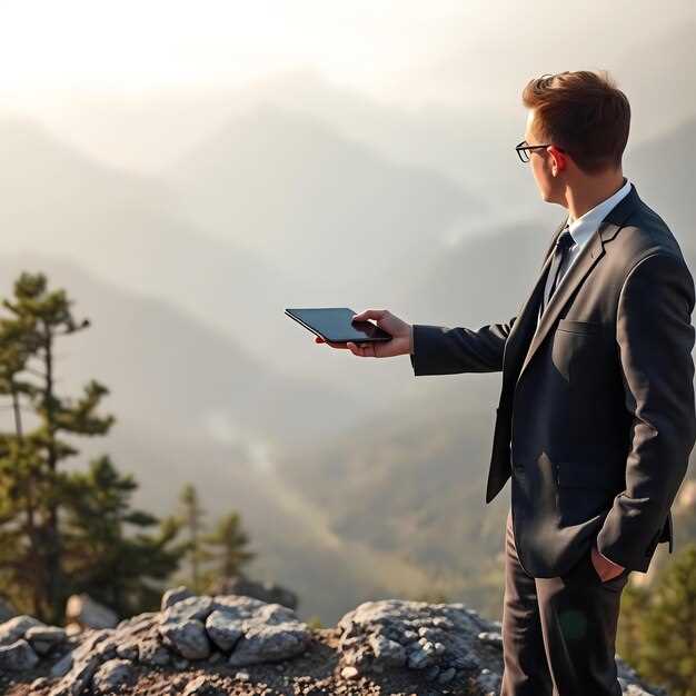 How Did His Education Impact His Career Path?