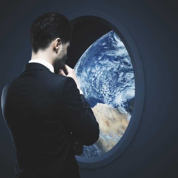 What Inspired the Creation of Fresh Monkee?