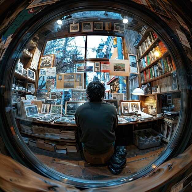 The Impact of Burt's Work on Contemporary Art