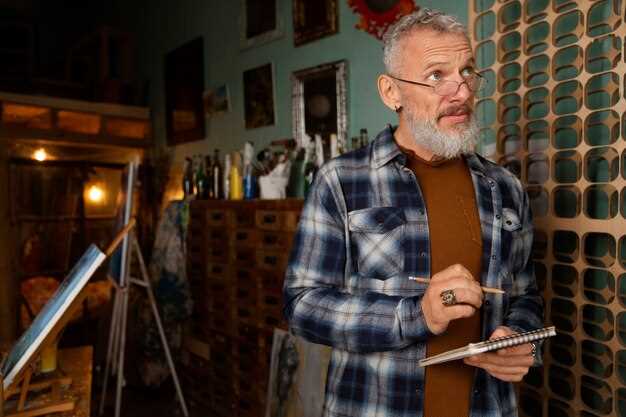 Exploring Reynolds Burt's Artistic Vision