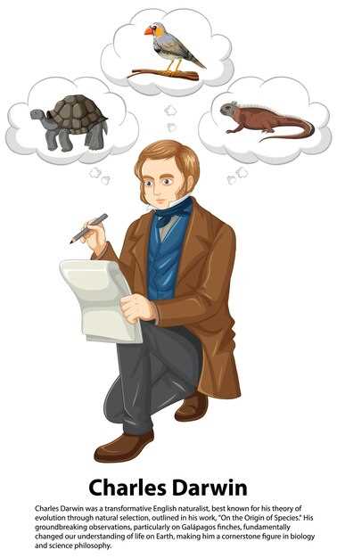 Personal Challenges and Triumphs