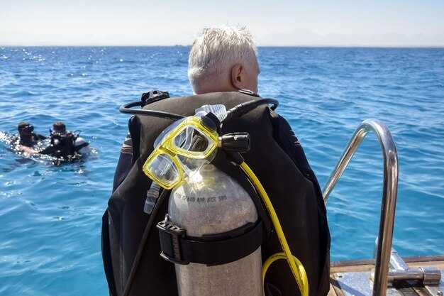 Catalina Island Diving: Private Charters and Top Dive Sites