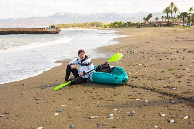 Diving at Saguaro Lake – Sun Nov 19 at 8 AM – Guide, Tips & Gear
