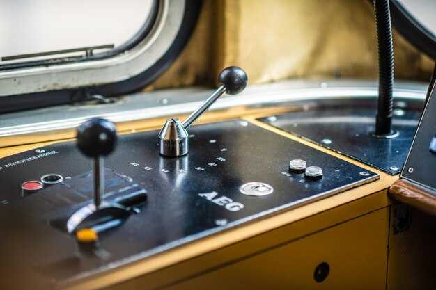 Define Sound Goals for Deck, Cabin, and Listening Zones