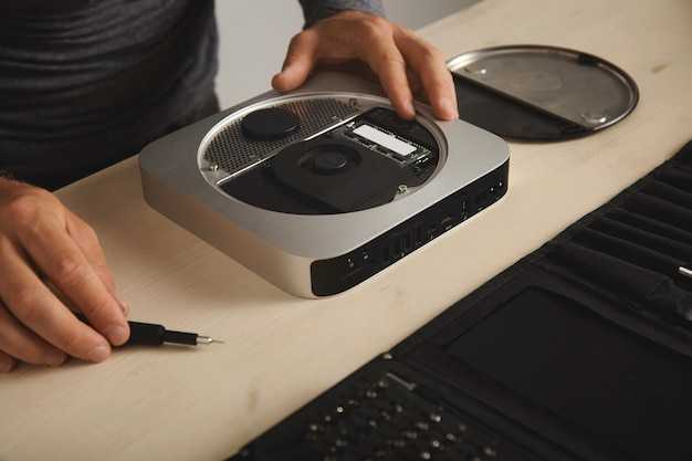 DIY JL Audio Boat Stereo Upgrade – A Step-by-Step Marine Audio Guide