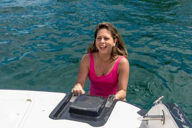 Do I Need a Licence to Rent a Boat? A Complete Guide to Boat Rental Licences