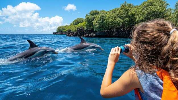 Practical guide to booking, timing, and on-boat activities