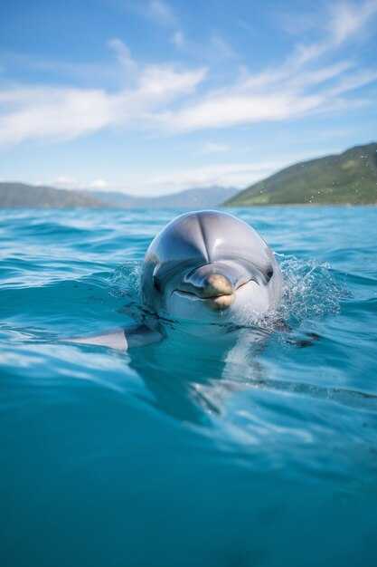 Dolphin Tours Pensacola | Best Dolphin Watching Experience in Florida