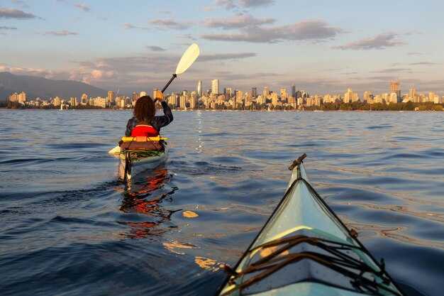 Where to Rent: Nearby Kayaks, Gear & Booking Tips