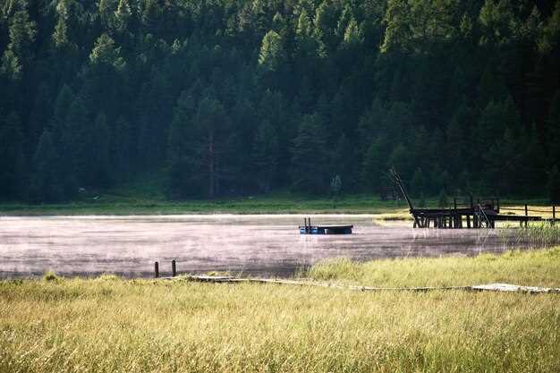 Room Configurations for Different Group Sizes