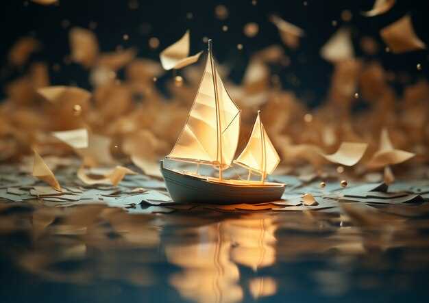 Factors Influencing Rental Prices