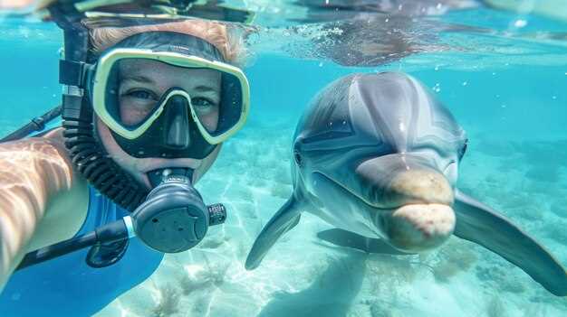 Eastern Caribbean Snorkeling Options and Excursions — Updated with Excursion Report and Photos