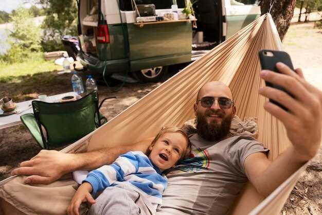 Easy and Fun Family Vacation Ideas for Unforgettable Memories