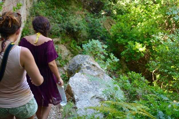 Clarify community benefits aligned with conservation outcomes