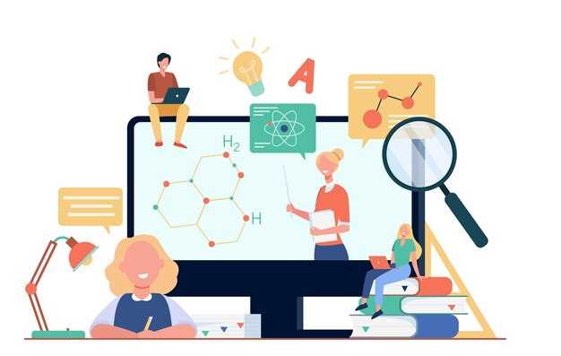 Creating a Dynamic Classroom Atmosphere