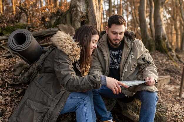 Wildlife Etiquette and Leave-No-Trace Practices to Protect the Park