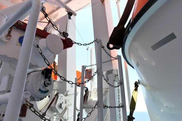 On-Board Diagnostics: Multimeter Checks, Bonding Continuity, and Hull Potential Readings