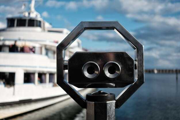 Early Warning Signs: Pitting, Sacrificial Anode Depletion, and Coating Delamination