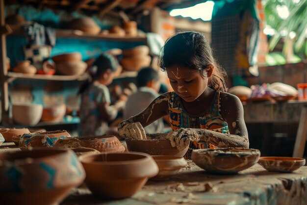 Respectful Visitation: How to engage with Embera hosts and community guidelines