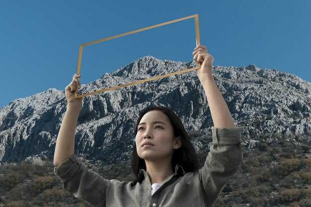 Shopping Cart: Managing Your Selections