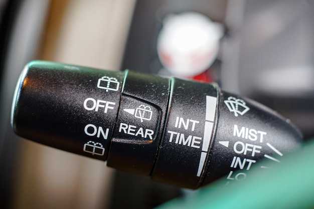 Maintenance and Lifespan: Inspecting, Replacing, and Documenting the Lanyard