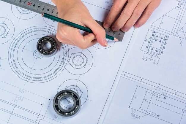 2005–2015: Under-construction projects, timelines, and owner considerations