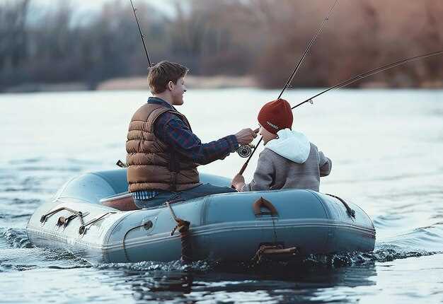 Preparing for Adverse Weather Conditions