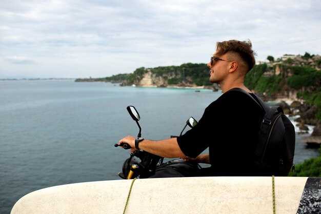 Enjoy Jet Ski and Boat Rentals at Top Waterfront Destinations