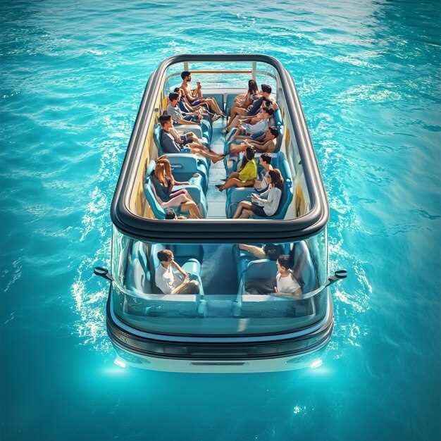 Customizable Packages for Every Occasion