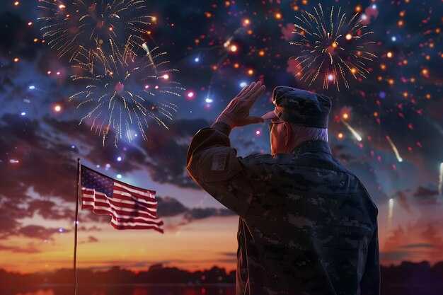 Simple, crowd-friendly menu ideas for a boat picnic