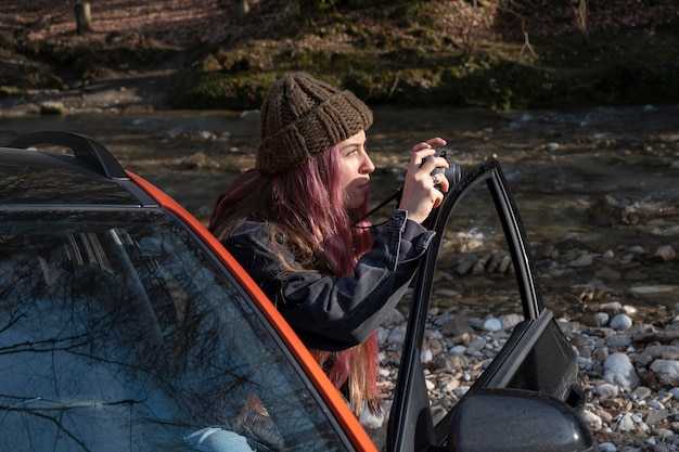 Epic Weekend Road Trip – Caddo Lake, Daingerfield SP, Piney Woods Wine Trail & Jefferson