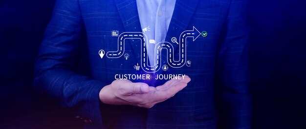 Onboarding for high-value customers: eligibility, timeline, and required docs