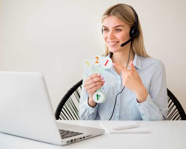 EROLIA Customer Line 120: From €160,000 per Week | Premium Customer Line Solution