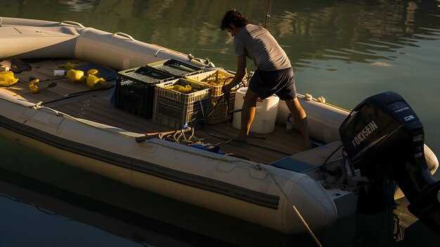 Benefits of Two-Passenger PWCs