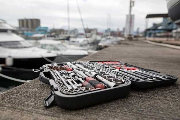 How to Inspect Your Trailer Lights For Damage