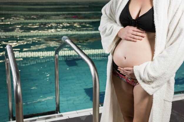 Physical Changes and Their Impact on Balance