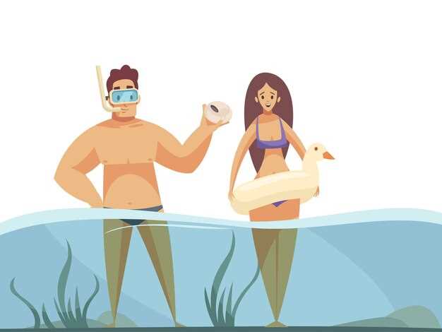 Essential Boating Safety Tips for Pregnant People - Stay Safe on the Water