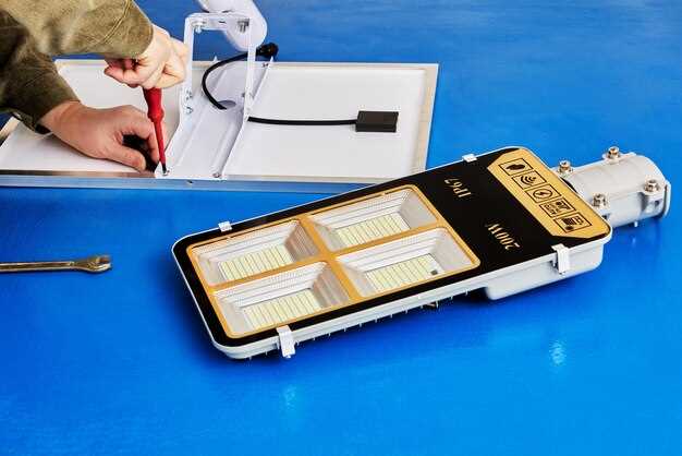 Understanding Key Boating Terms Starting with “F”