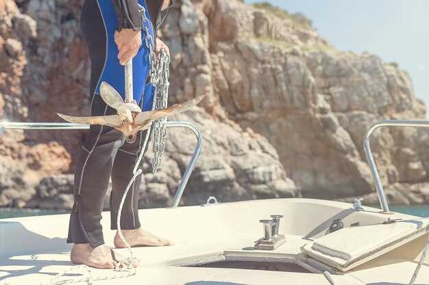 Understanding Bearings and Waypoints