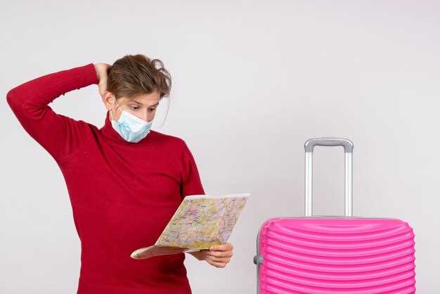 Check Vaccination and Health Regulations