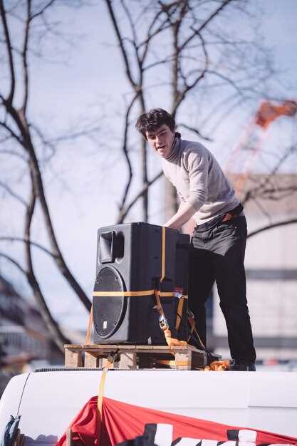 Key Tasks for Spring Commissioning