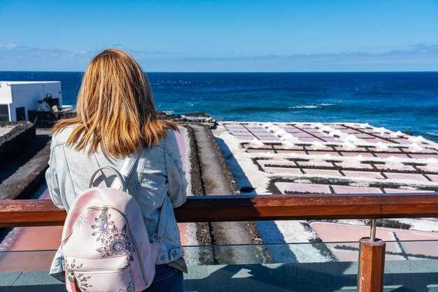 Dalmatian Coast navigation: recommended sequence, anchorages, and marina tips